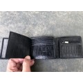 Leather Wallet 557.28