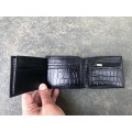 Leather Wallet 557.28