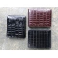 Leather Wallet 557.28
