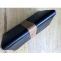 B4 Yves Saint Laurent Wallet