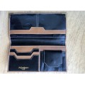 B4 Yves Saint Laurent Wallet