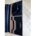B4 Yves Saint Laurent Wallet