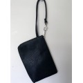 B4 Yves Saint Laurent Wallet
