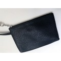 B4 Yves Saint Laurent Wallet