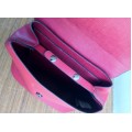 B10 Zara Backpack