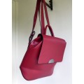 B10 Zara Backpack