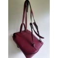 B10 Zara Backpack