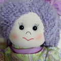 Doll Koromba