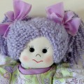 Doll Koromba