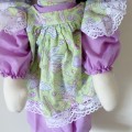 Doll Koromba