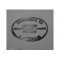 Lyrebird Ridge Pottery