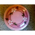 Lyrebird Ridge Pottery