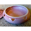 Lyrebird Ridge Pottery