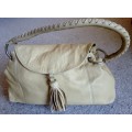 Marks and Spencer Bag