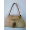 Marks and Spencer Bag