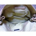 Marks and Spencer Bag