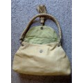 Marks and Spencer Bag
