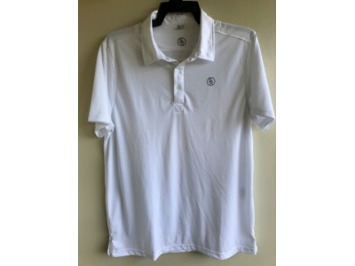 Men Shirts - BR Polo