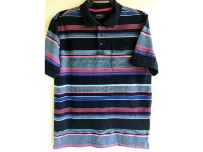 Men Shirts - Cougars Polo