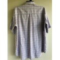 Men Shirts - Country Club