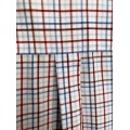 Men Shirts - Country Club