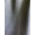 Men Shirts - Country Road Lighter Grey