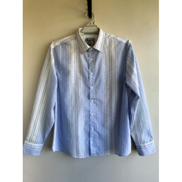 Men Shirts - Doghouse 