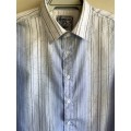 Men Shirts - Doghouse 