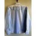 Men Shirts - Doghouse 