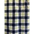 Men Shirts - Duchamp Plaid