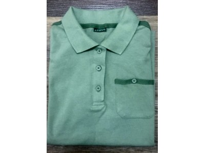 APOLO Kids Polo