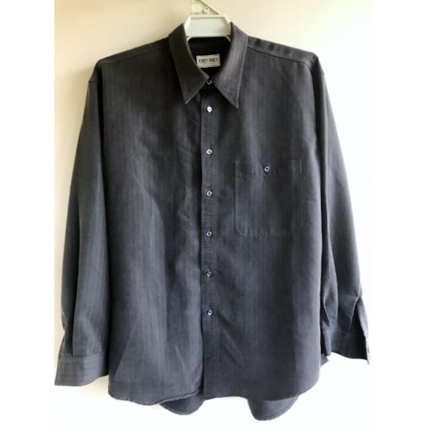Men Shirts - Emporio