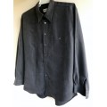 Men Shirts - Emporio