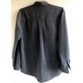 Men Shirts - Emporio