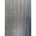 Men Shirts - Emporio
