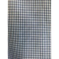 Men Shirts - Gazman 41-42