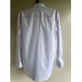 Men Shirts - Geoffrey Beene Fitted