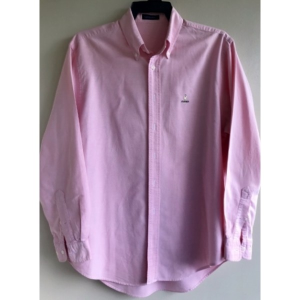 Men Shirts - Giordano