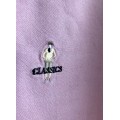 Men Shirts - Giordano