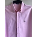 Men Shirts - Giordano
