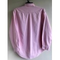 Men Shirts - Giordano