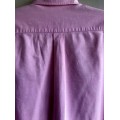 Men Shirts - Giordano