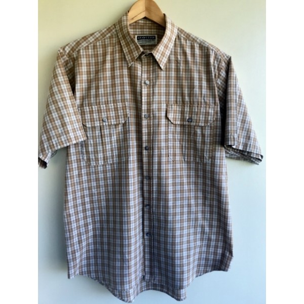 Men Shirts - Gloster M
