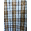 Men Shirts - Gloster M