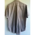 Men Shirts - Gloster M