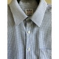 Men Shirts - Henry Bucks
