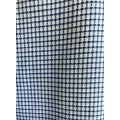 Men Shirts - Henry Bucks