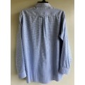 Men Shirts - Henry Bucks