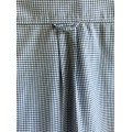 Men Shirts - Henry Bucks