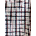 Men Shirts - Henry Buck's Plaid